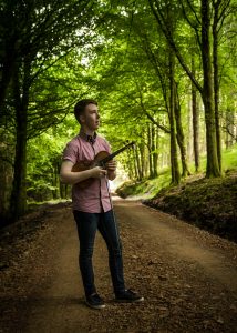 Cathal Ó Curráin is a traditional musician and singer from Gaoth Dobhair, Co.Donegal. From an early age Cathal was immersed in music from attending regular sessions in Teach Huidaí Beag with the likes of Mairéad agus Ciarán Ó Maonaigh and from the yearly classes in An Crannóg. Hailing from a family that are best known for their singing, Cathal learned his songs from his aunties Caitlín and Bríd Joe Jack. Performing from a young age with An Crann Óg, Cathal has travelled the world with different bands to America, Australia, New Zealand and all throughout Europe. He is currently studying Music and Irish in the University of Limerick. He has recently recorded an Album with The High Seas, The Conifers and has guested on The Friel Sisters album “Before The Sun”.    I’ve never done a description for a class before but the material that I will be teaching will strongly based on music from Donegal with tunes consisting of Highlands, Mazurkas, jigs reels etc.